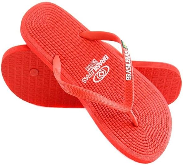 Tong brasileras Clearance