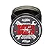 Suavecito X Hoonigan Original Hold Pomade 4 oz