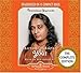 Autobiography of a Yogi (Self-Realization Fellowship)