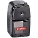 Derwent Super Point Manual Helical Pencil Sharpener (2302001)