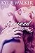 Deceived (The Deceived Series - Part 4)
