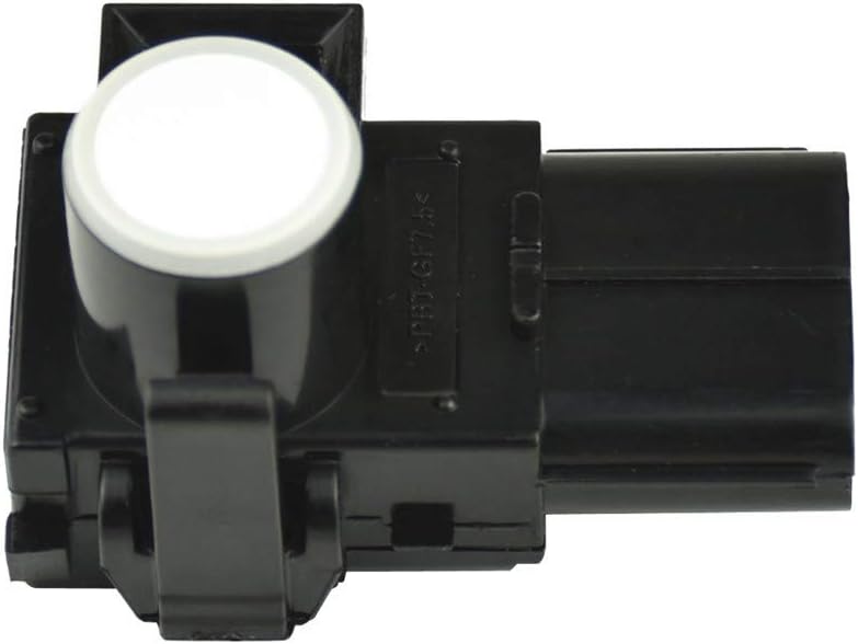 Parking Assist Backup Sensor 89341-33160-A0 for Land Cruiser 200 Sequoia LX570