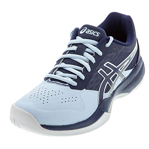 asics gel solution speed 3 size 9