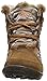 Columbia Women's Minx Shorty Resort Nutme Winter Boot