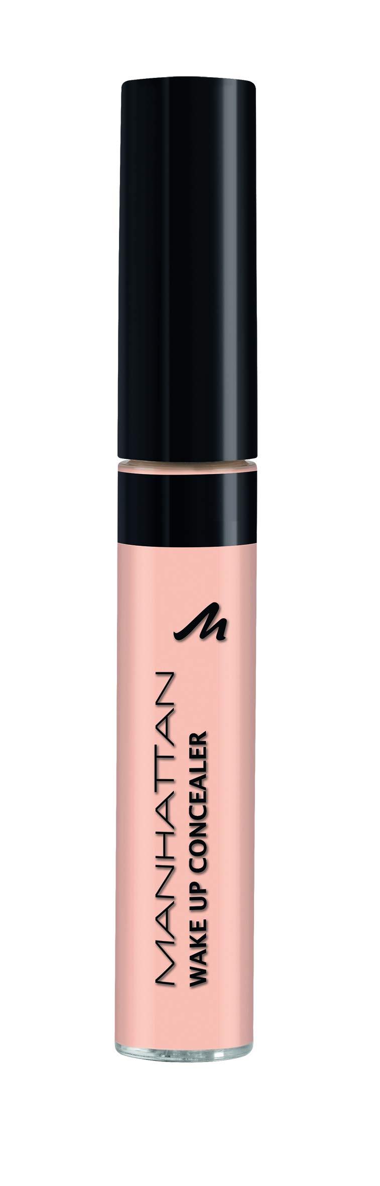 Manhattan Wake Up Concealer
