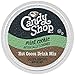 Candy Shop Hot Cocoa Cup, Mint Cookie, 12-0.53oz(15g) NET WET 6.35oz