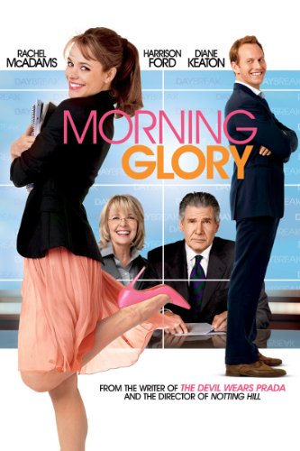 Download Morning Glory