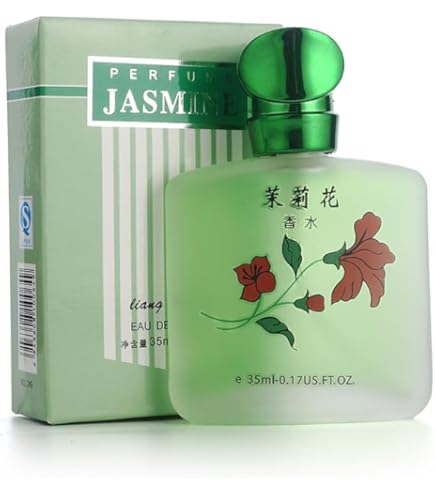 Amazon.com : Jo Malone London Osmanthus Blossom Cologne - 1.7 fl
