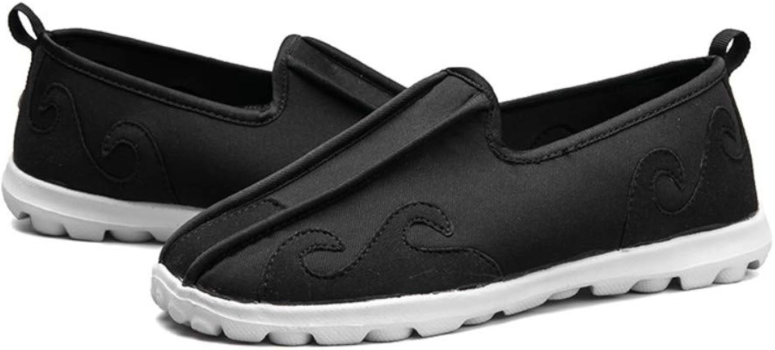 eur size 34 to us shoe