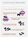 Pet Soft Dog Diapers Female - Disposable Puppy Diapers, Cat Diaper 12pcs XSmall