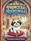 Livro No Reino da Princesa Raikinha