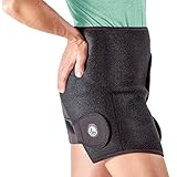 ActiveWrap Heat & Ice Hip Wrap