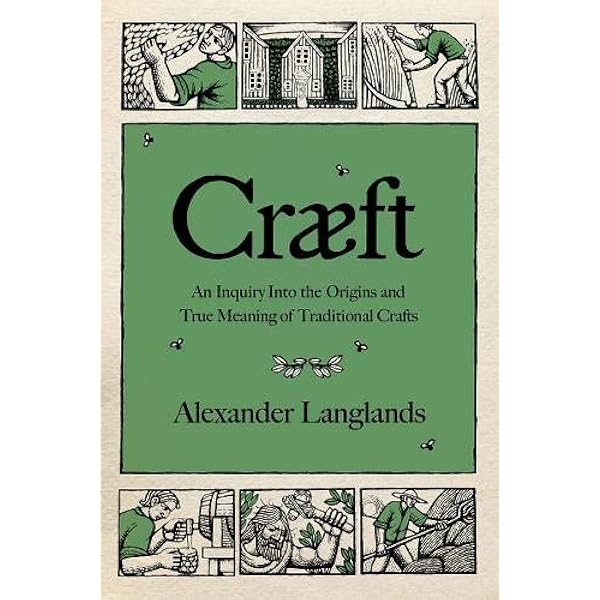 Makers: A History of American Studio Craft: Koplos, Janet