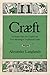 Cræft: An Inquiry Into the Origins and True Meaning of Traditional Crafts