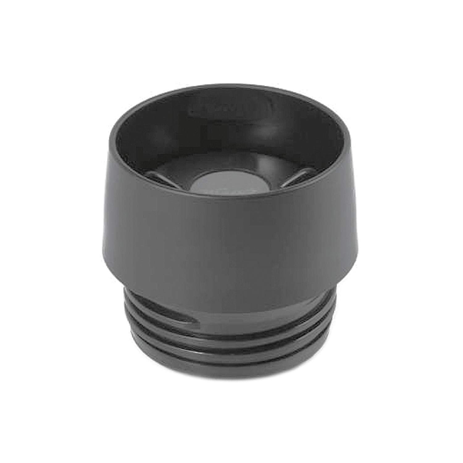 Emsa closure for insulated mug travel mug lid, plastic, 7.5 x 7.5 x 7 cm