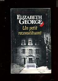 Un  petit reconstituant