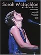 Sarah McLachlan Collection (Easy Piano (Hal Leonard))