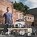 Random Orbit Sander, TECCPO 5-inch 2.4Amp/12,500 OPM Orbit Sander with 12 Pcs Sandpapers, Recyclable Cotton Dust Bag, Dust Collection System for Tight Spaces Sanding in Home Decoration - TARS23P