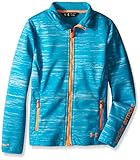 Under Armour Outerwear UA Cold Gear Infrared Softershell Jacket