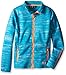 Under Armour Outerwear UA Cold Gear Infrared Softershell Jacket
