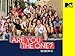 Are You The One? Season 2