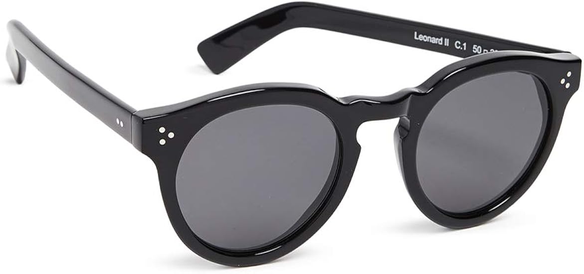 illesteva polarized sunglasses