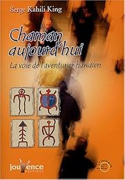Chaman aujourd'hui