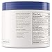 Aveeno Cracked Skin Relief Balm 11 Ounce Jar (Pack of 2)