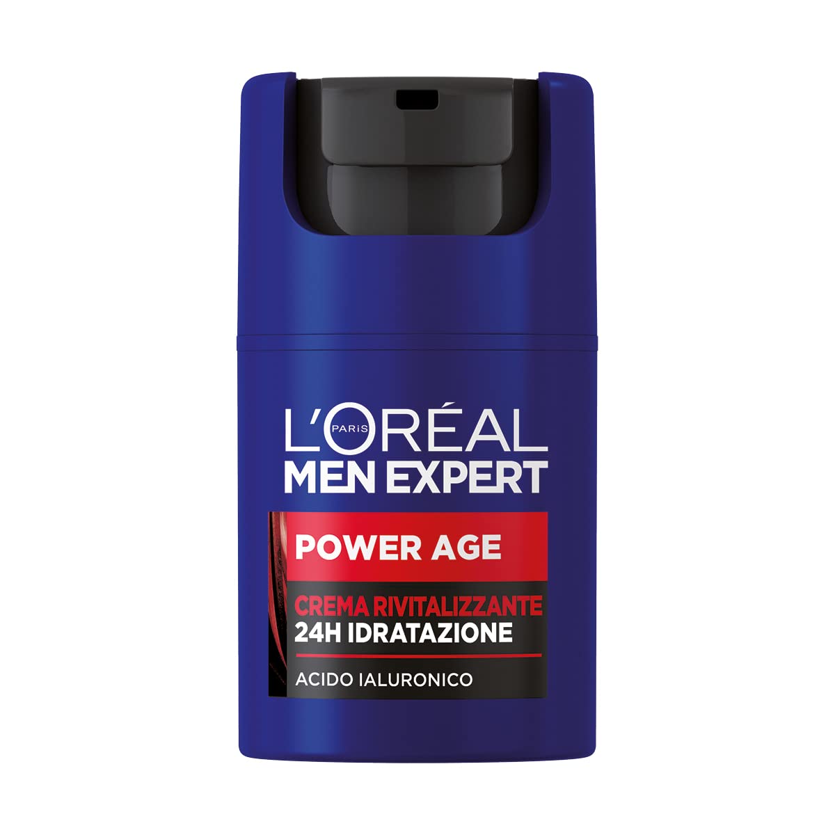 Men Expert Vita Lift 5 - Anti-Age Cream