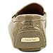 Calvin Klein Women's Lisette Slip-On Loafer