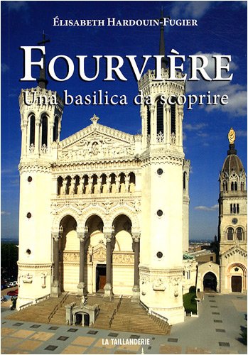 Fourvière