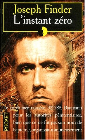 L' instant zéro