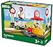 Brio Fun Park Kit