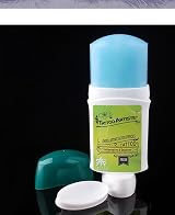 proamate Tattoo Transfer Cream Gel 1.8OZ Stencil Supplies for Tattoo Artist view 8