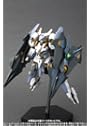 エクステンドアームズ02〈YSX-24 バーゼラルド拡張パーツセット〉（再生産）|サンプル1