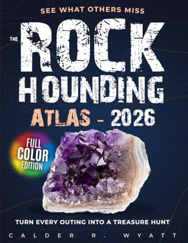Collecting Fluorescent Minerals: Schneider, Stuart: 9780764336195