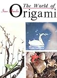 World of Origami by