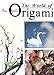 World of Origami by