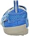 Cudas Women's Shasta Water Shoe,Ocean,10 M US