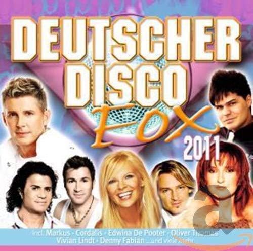 Allen Carr's Easy Way To Stop Smoking 2005