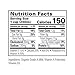 Organic Valley, Organic Whole Milk, Pasteurized Gallon, 128 ounces