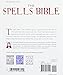 The Spells Bible