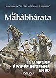 Le Mahâbhârata (French Edition) by