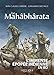 Le Mahâbhârata (French Edition) by