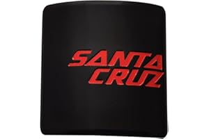 GEPINKE MTB Bike Head Badge Decals Stickers BMX Foldable Bike Frame Sticker