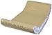 Ware ManufaCounturing CWM12008 Scratch-N-Lounger Scratcher Pad