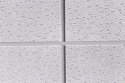 Armstrong Tatra Flat Ceiling Tiles Board Panel 1200 X 600 Mm For