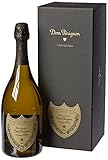 ドン ペリニヨン ヴィンテージ 2004 ギフトボックス入り 750ml