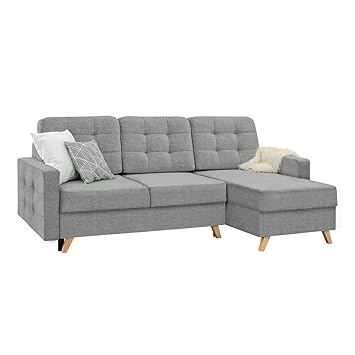 Chaise Sofa Bed Uk