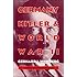 Germany, Hitler, and World War II: Essays in Modern German and World History